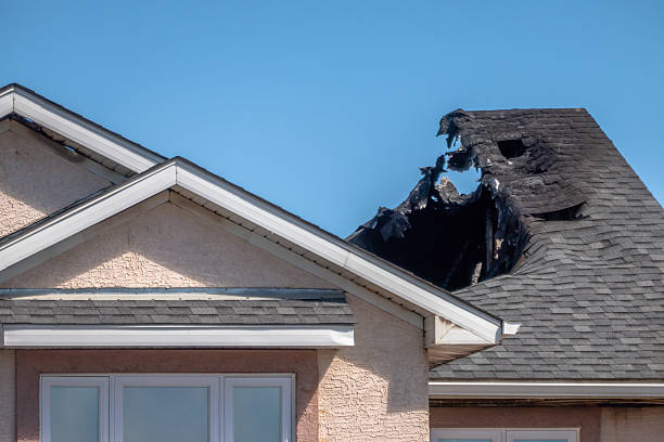 Top rated local Smoke Damage Restoration specialists in Cedar Park, TX
